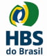 HBS DO BRASIL FITAS.