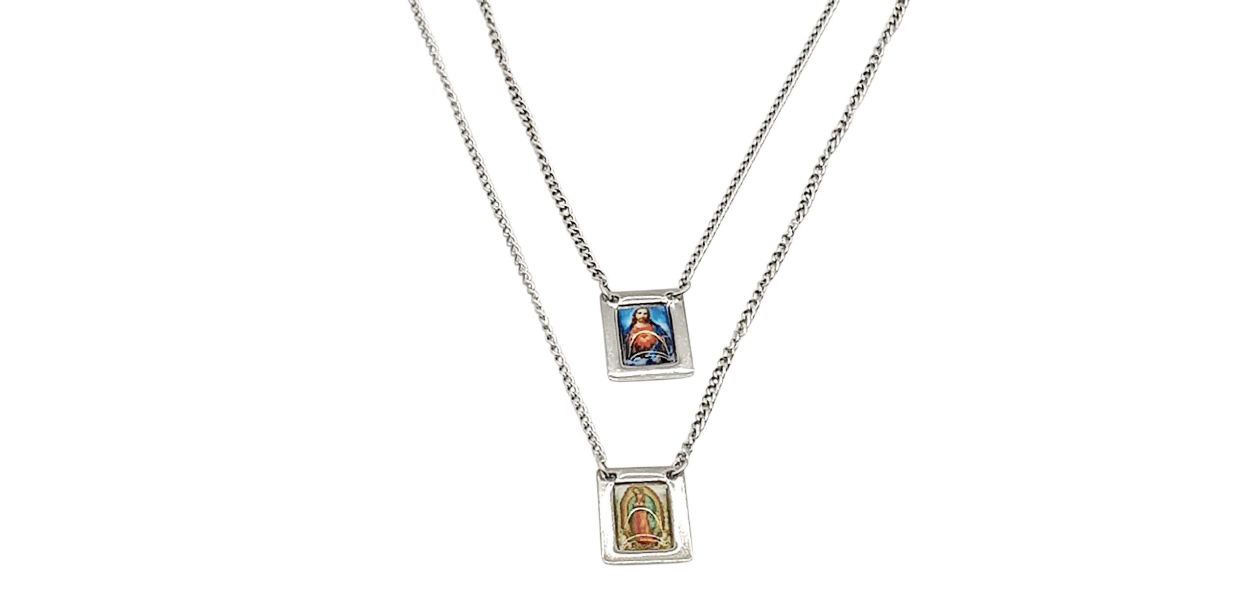 Nossa Senhora de Guadalupe