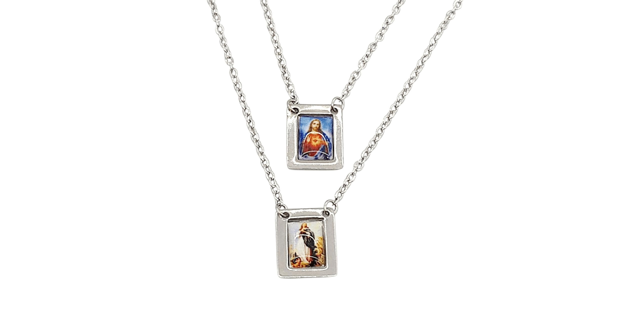 Nossa Senhora Imaculada Conceição