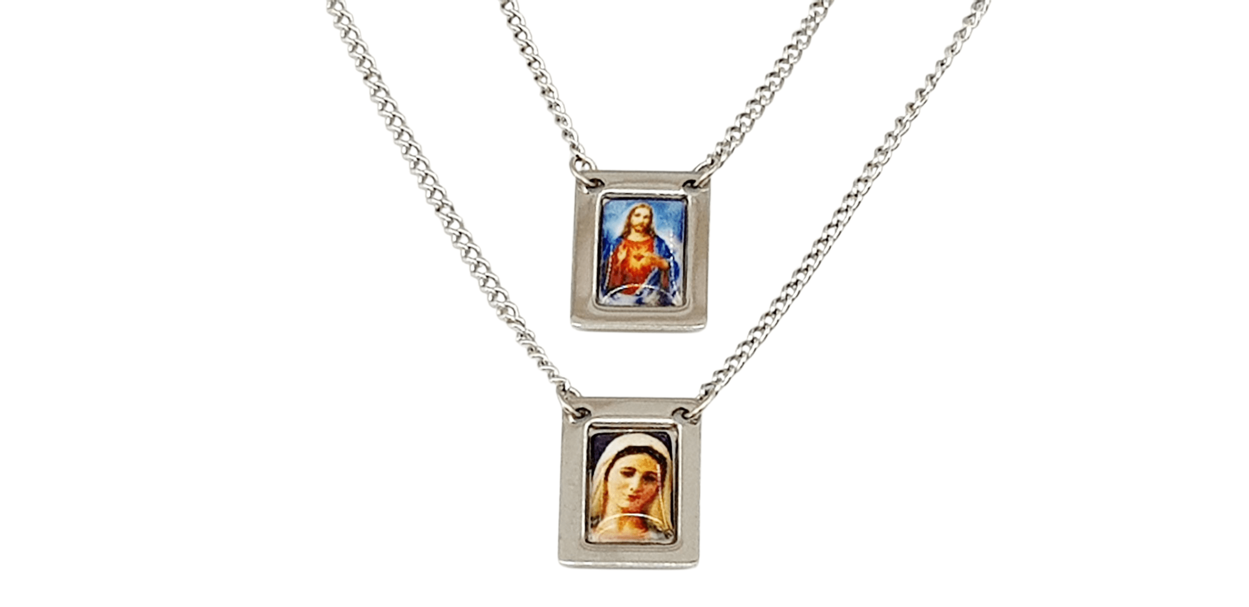 Nossa Senhora Rainha da Paz