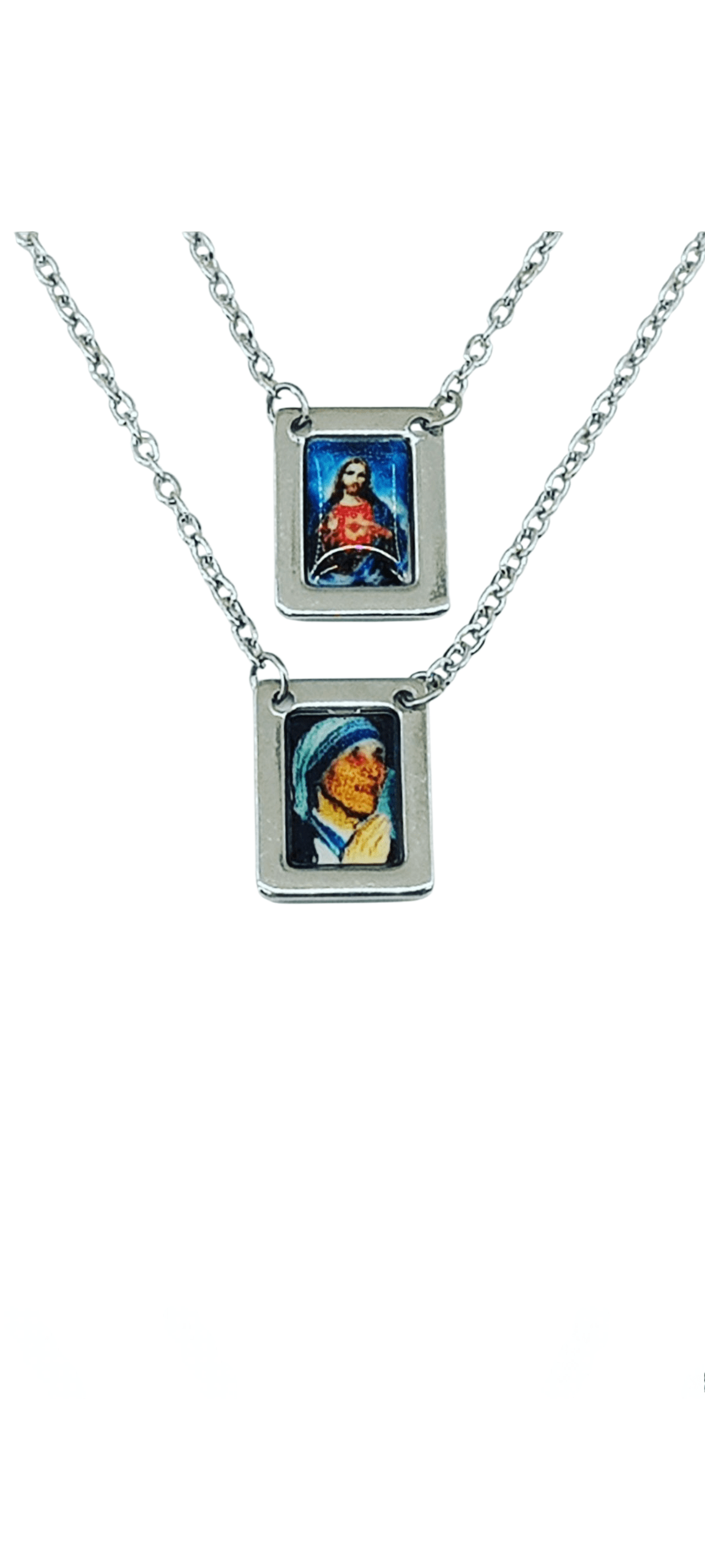 Santa Tereza de Calcutá