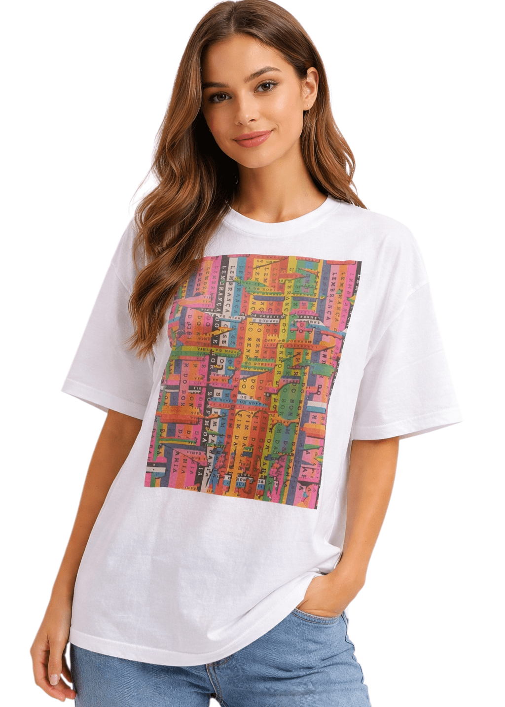 Camiseta. Lembrança Do Senhor Do Bonfim Da Bahia. Tamanho G.