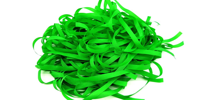 2.000 FITINHAS SEM IMPRESSÃO. CORTADAS. VERDE BANDEIRA. - Cópia (1) 2.000 FITINHAS SEM IMPRESSÃO. CORTADAS. VERDE BANDEIRA. - Cópia (1)