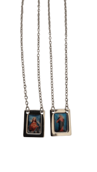 Nossa Senhora Auxiliadora