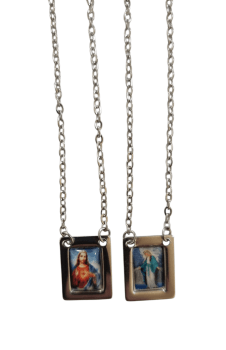 Nossa Senhora das Graças