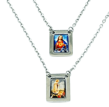 Nossa Senhora de Fátima