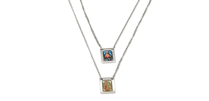 Nossa Senhora de Guadalupe