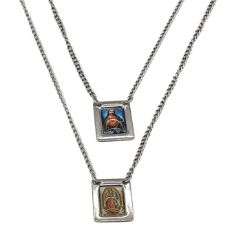 Nossa Senhora de Guadalupe