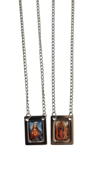 Nossa Senhora de Guadalupe