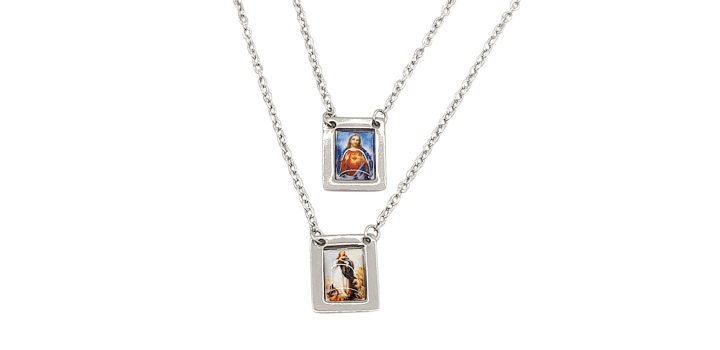 Nossa Senhora Imaculada Conceição