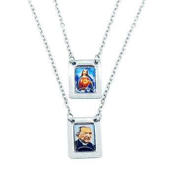 Padre Cícero 1