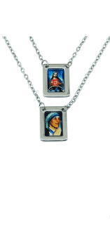 Santa Tereza de Calcutá