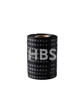 Fitinhas do Bonfim, ATACADO, acima de 500 rolos, 16 cores. Solicite sua cotação.