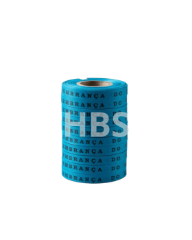 Fitinhas do Bonfim, ATACADO, acima de 500 rolos, 16 cores. Solicite sua cotação.