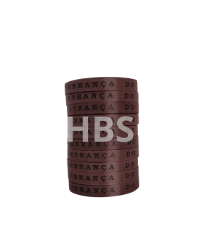 Fitinhas do Bonfim, ATACADO, acima de 500 rolos, 16 cores. Solicite sua cotação.