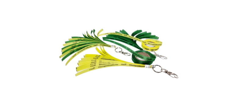 Chaveiros Personalizados