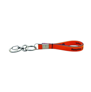 Chaveiros Personalizados
