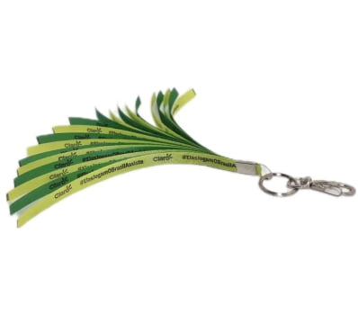 Chaveiros Personalizados