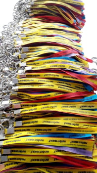 Chaveiros Personalizados