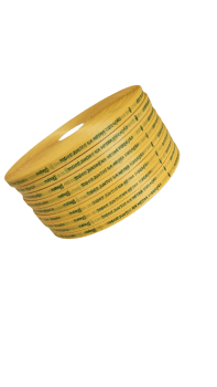 Fitas para a Copa do Mundo. Personalizadas.