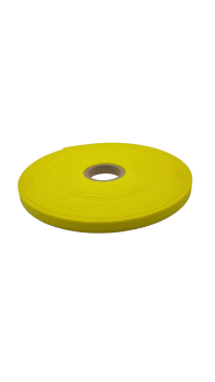 Fitas Verde e Amarelo. 5.000 unidades.