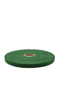 Fitas Verde e Amarelo. 5.000 unidades.