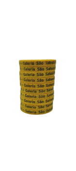 Fitas Personalizadas