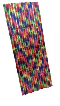 Fitas Personalizadas