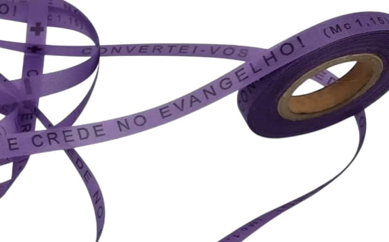 Convertei-vos e Crede no Evangelho! 