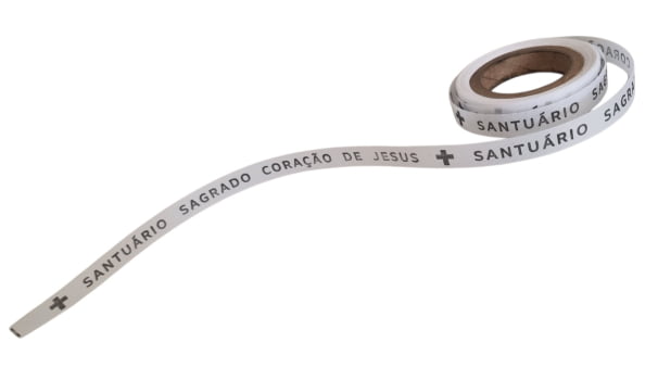 Santuário Sagrado Coração de Jesus. 