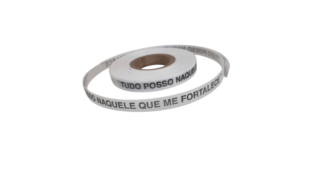 TUDO POSSO NAQUELE QUE ME FORTALECE