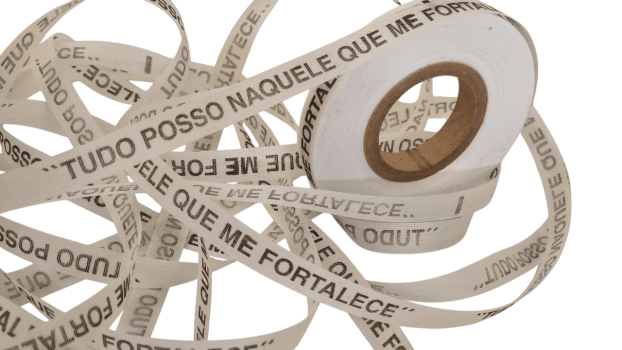 TUDO POSSO NAQUELE QUE ME FORTALECE