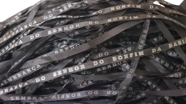 PROMOÇÃO IMPERDÍVEL 19.500 FITAS CORES SORTIDAS DO BONFIM