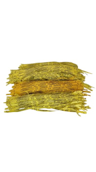 PROMOÇÃO IMPERDÍVEL 19.500 FITAS CORES SORTIDAS DO BONFIM
