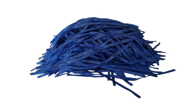 PROMOÇÃO IMPERDÍVEL 19.500 FITAS CORES SORTIDAS DO BONFIM