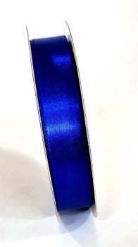 Lote com 11 rolos com 50 metros. 22 mm. Cor 13 royal.