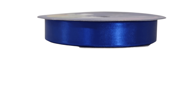 Lote com 11 rolos com 50 metros. 22 mm. Cor 13 royal.
