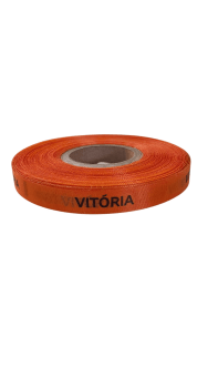 Vitória. 1.000 Fitas