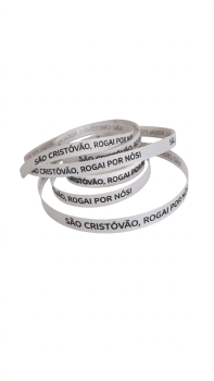 São Cristóvão. 1.000 Fitas Brancas