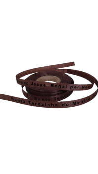 Santa Terezinha do Menino Jesus, Rogai Por Nós. 1.000 FITAS 